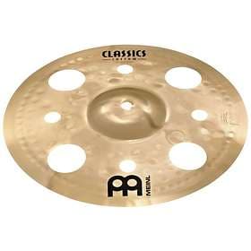 MEINL Classics Custom Trash Splash 12"