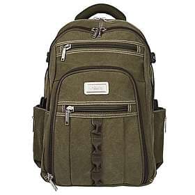 Asaklitt 31-5046-000 35L