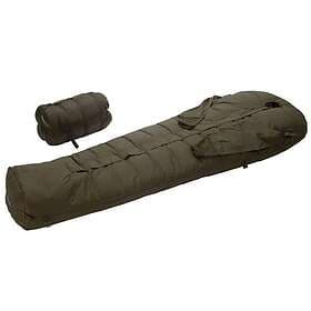 Carinthia Survival One 200 (230cm)