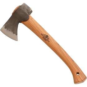 Gränsfors Wildlife Hatchet 0,6kg