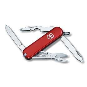 Victorinox Rambler