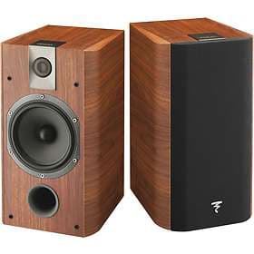 Focal Chorus 706