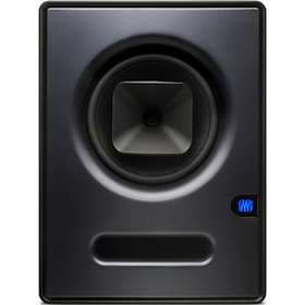 PreSonus Sceptre S8 (st)