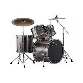 Pearl Export EXX705D