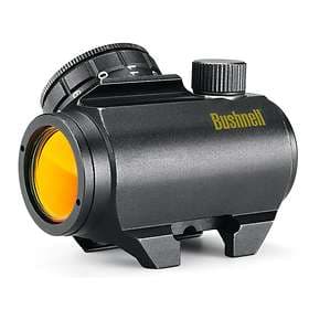 Bushnell Trophy Red Dots TRS-25 1x25