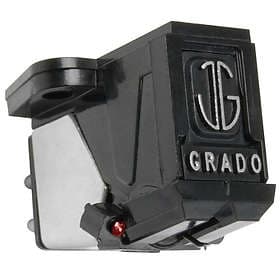 Grado Prestige Red 1 Pickup