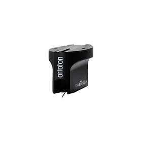 Ortofon Cadenza Black Pickup