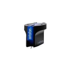 Ortofon Cadenza Blue Pickup