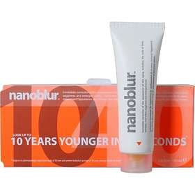 Indeed Laboratories Nanoblur 30ml