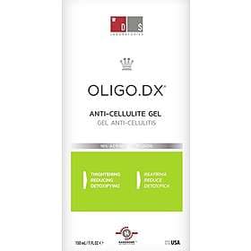 DS Laboratories Cellulite Reducing Gel 150ml