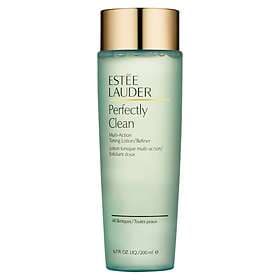 Estee Lauder Perfectly Clean Multi-Action Toning Lotion Refiner 200ml