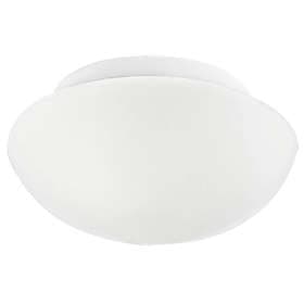 EGLO 81635 Ella