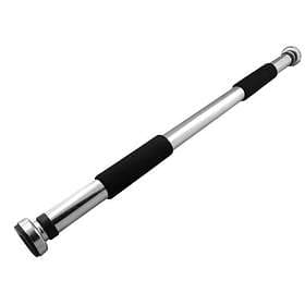 InSportLine Chin Up Bar