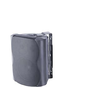 JB Systems K-30 (st)
