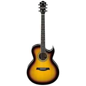 Ibanez Joe Satriani JSA20