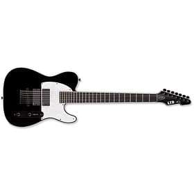 ESP LTD Stephen Carpenter SCT-607B