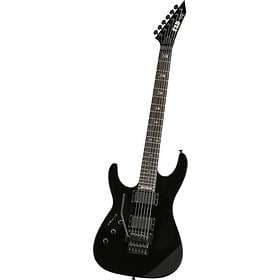 ESP LTD Kirk Hammett KH-602 (LH)