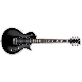 ESP LTD Evertune EC-1000ET