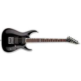 ESP LTD Evertune MH-1000