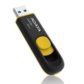 Adata USB 3.0 DashDrive UV128 64GB