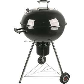 Landmann Grillchef Klotgrill 57cm