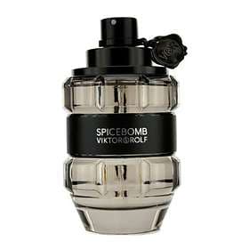 Viktor & Rolf Spicebomb edt 150ml