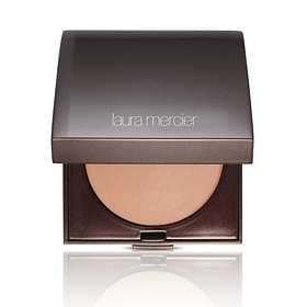 Laura Mercier Matte Radiance Baked Powder