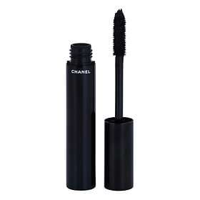 Chanel Le Volume De Chanel Mascara