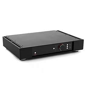 Rega Elicit-R