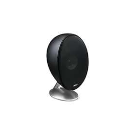 KEF E301