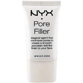 NYX Pore Filler 20ml