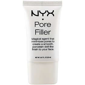 NYX Pore Filler 20ml