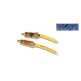 Ecosse The Sub 1RCA - 1RCA 7m