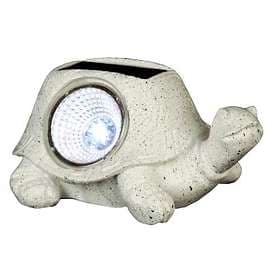 Star Trading Turtle LED