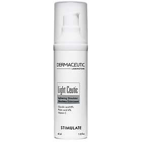 Dermaceutic Light Ceutic Lightening Cream 40ml