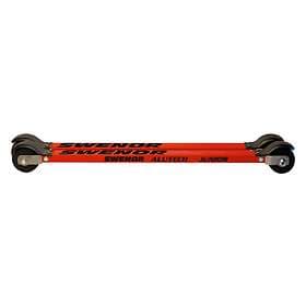 Swenor Alutech Junior