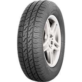GT Radial KargoMax ST-4000 145/80 R 13 79N