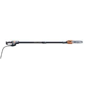 Pellenc Selion T220/300