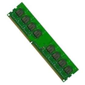 Mushkin Essentials DDR3 1600MHz 4GB (992027)