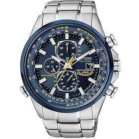 Citizen Eco-Drive AT8020-54L