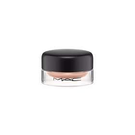 MAC Cosmetics Pro Longwear Paint Pot Eyeshadow