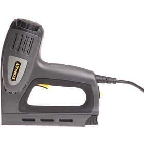 Stanley Tools TRE550