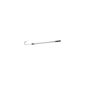 ABU Garcia Telescopic Gaff 90"