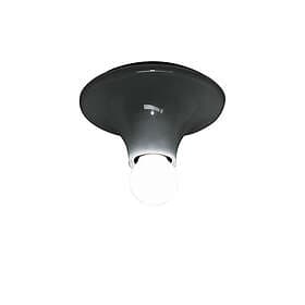 Artemide Teti