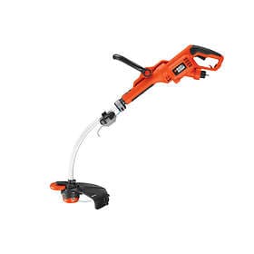 Black & Decker GL9035