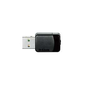 D-Link DWA-171