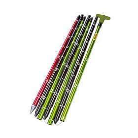 Salewa Avalanche Lightning 240