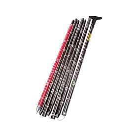 Salewa Lightning Carbon 240