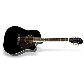 Epiphone AJ-220SCE (CE)