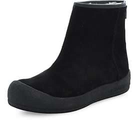 Shepherd Elin Outdoor (Dam)